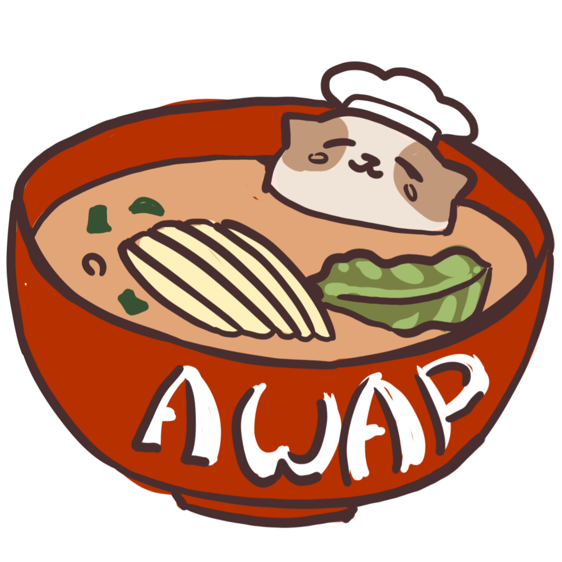 AWAP 2026 — Algorithms With A Purpose